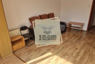 Apartament cu 2 camere decomandat cartier Terezian - 3