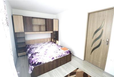 Apartament 3 camere, zona Dacia - 2