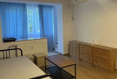 2 Camere Crangasi Constructorilor - 1