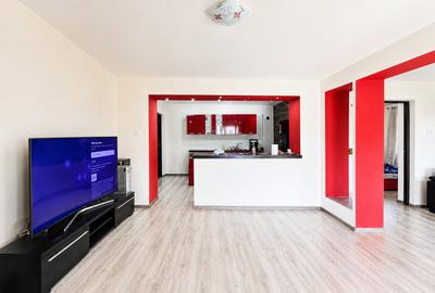 Casa de Vânzare - Loc. Sipet - 0%COMISION - 8