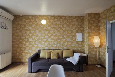 Apartament modern, bloc nou, Complex Studentesc - 7