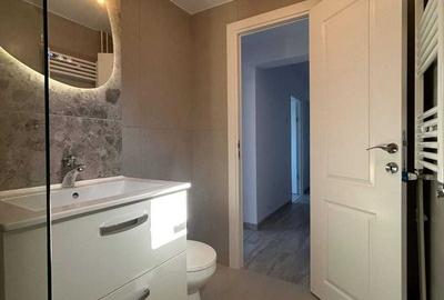 3 camere decomandate | Lujerului | Str. Fabricii | 70 mp | Renovat - 1