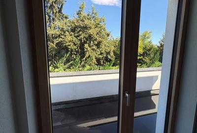 Casa individuala cu teren 780 mp in Faget - 16