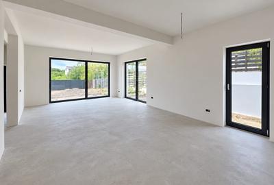 Vila noua moderna in Bucium-zona Lidl - 7