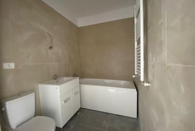 2 camere Open Space, Metrou Berceni, Bloc FInalizat - 8