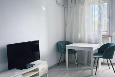 Proprietar Apartament 2 camere Drumul Taberei - 8
