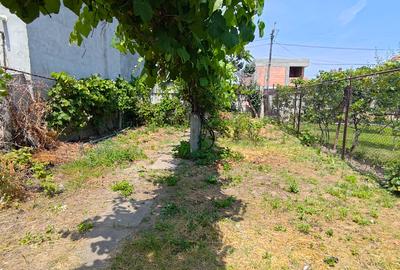 Casa cu iesire la 2 strazi in Sibiu zona P-ta Cluj - 15