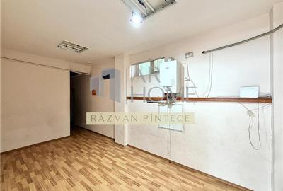 Inchiriere spatiu comercial, vitrina, ultracentral, Ploiesti - 9