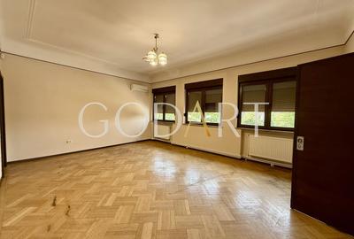 Apartament 5 camere | Central | 215.5 mp - 8