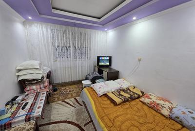 Exclusivitate! Casa P+M, 4 camere, teren 620mp, partea dreapta, Valu lui Traian! - 5