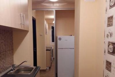 2 Camere | Victoriei | AC | Balcon | Metrou - 5