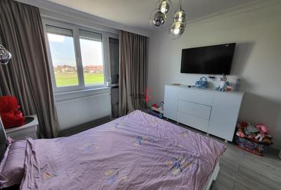 BERCENI-DUPLEX / MOBILAT SI UTILAT / CENTRALA NOUA 2025 - 21