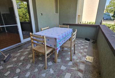 Duplex spatios Ghiroda 4 camere- locatie centrala !! - 11