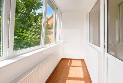 Comision 0! Oportunitate investiție! Apartament 2 camere, zona Petrom - 18