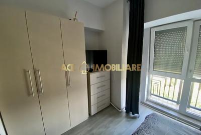 Studio de inchiriat | P-ta Unirii | Centrala | Parcare | Petfriendly - 2