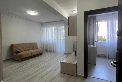 Apartament 2 camere Tineretului- Militari Residence - 4