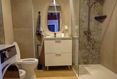 Apartament 3 camere | Prima închiriere | IBO Residence, Mamaia Sat - 7