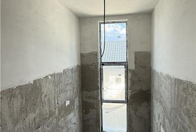 Vanzare Vila individuala P+1 2026 Mogosoaia - str. Poieni Ilfov - 11