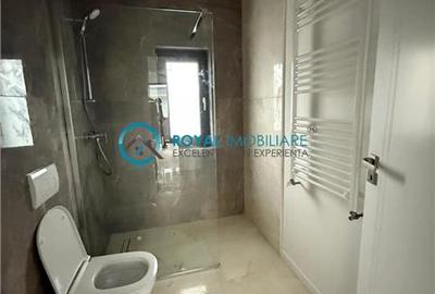 Royal Imobiliare - Vanzare Vila de lux zona Paulesti - 12