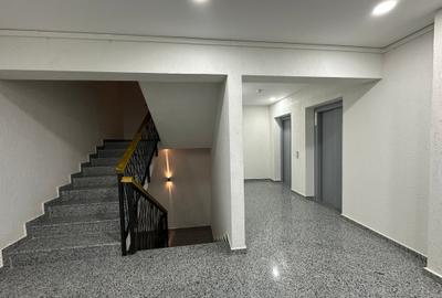 2 camere | Metrou Berceni 7 min | Piscina | Biruintei | Parcare - 28