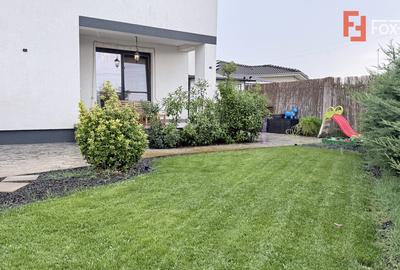 Comision 0% Duplex de vanzare, 4 camere obliata si utilat - Mosnita - 17