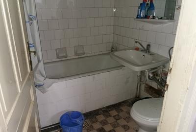 Casa 3 camere libera la vanzare zona Avram Iancu - 10
