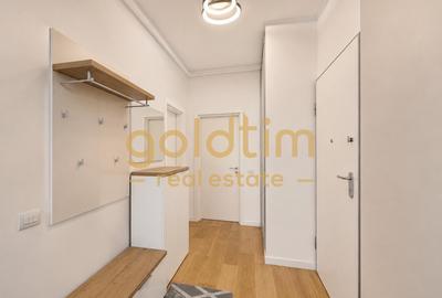 FIRST RENT/ IANCU NICOLAIE/ PRIVELISTE LAC/ PARCARE/ DRESSING - 12