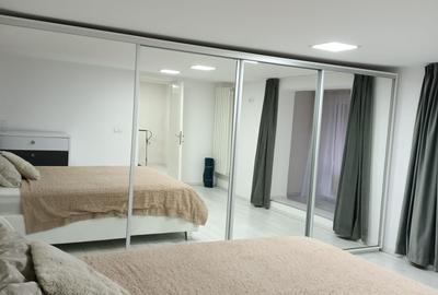 Oportunitate investitie Ap 3 camere zona Platinia Mall - 5