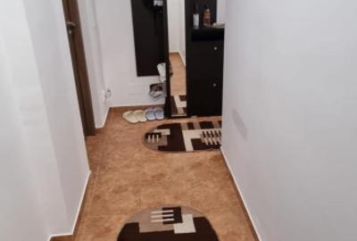 Militari - Gorjului | 2 Camere Decomandat | Balcon | Parcare - 5