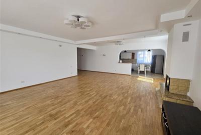 IANCU NICOLAE, S+P+1, 6 CAMERE, 410 MP, PISCINA, CURTE SUPERBA! - 9