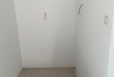 Pipera Emil Racovita Vanzare Vila individuala  ( 5 camere -3 bai) - 9