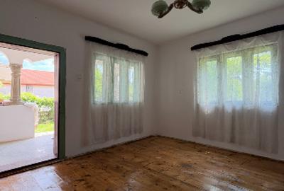Casa Stil neoromanesc - 10
