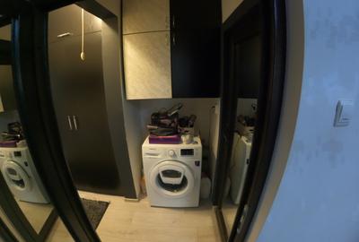 Apartament Primitor in Giurgiu – Etaj 7 din 10, Ideal pentru Familie! - 10