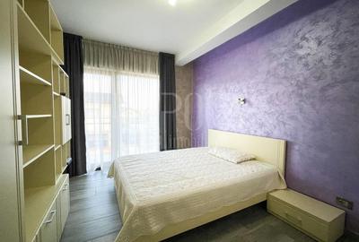 Casa 6 camere de vanzare in Someseni, Cluj Napoca - 15