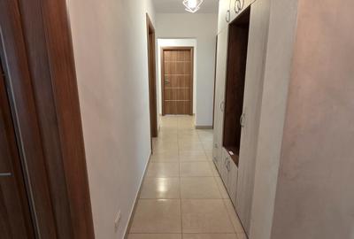 Apartament 4 camere | 100 mp | Renovat | Parcul Plumbuita – Doamna Ghica - 22