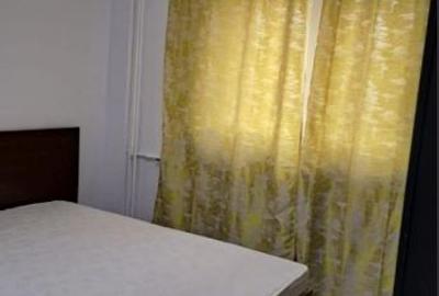 Apartament 2 camere Tineretului ,Amenajat,boiler,parcare,mobilat,utilat,complet - 5