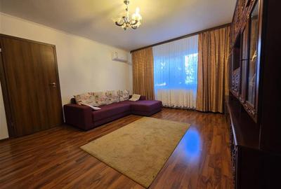 2 camere, PARTER, 57 mp, mobilat, Micro 14 - 3
