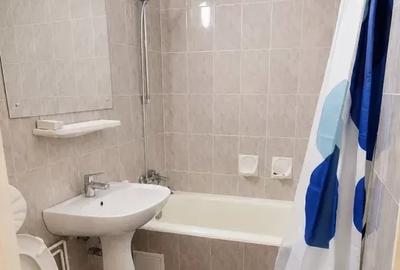 Apartament 2 Camere Victoriei 5 min metrou fara risc investitie - 8