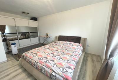 Casă de vânzare D+P+E | 5 dormitoare | teren 500 mp | Barabant, Alba Iulia - 2