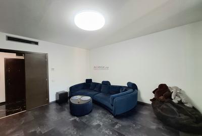 2 Camere Premium | Asmita Gardens | Panoramic | Metrou | Văcărești | Tineretului - 10