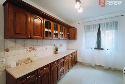 COMISION 0% Casa individuala cu 4 camere Parter + Mansarda, Timisoara - 8