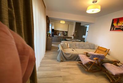 Apartament 3 camere - direct proprietar - 10