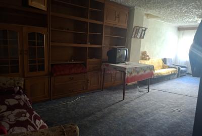 Casă tip duplex D+P+1E+M de vânzare – Ploiesti, Strada Granitului - 10