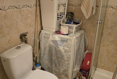2 camere Ultracentral-Metrou-Centru Vechi | Calea Victoriei - 10