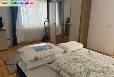 Casa de inchiriat : Cantacuzino-(Mos Craciun) - 9
