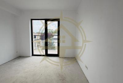 DOM00401 - Vila de vanzare in Corbeanca central - 14