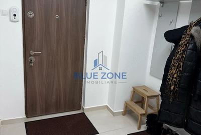 Apartament cu 2 camere decomandat în Vitan