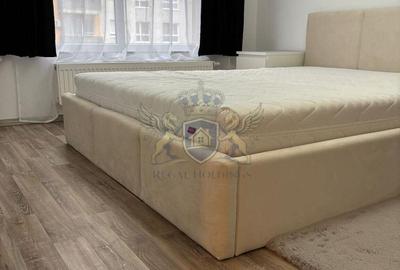 Apartament 2 Camere | Avantgarden Bartolomeu | Parcare & Boxă - 7