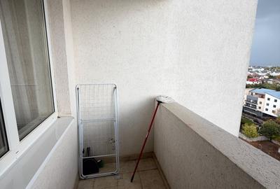 Apt. 2 cam. Rotar Park 2,bloc 2022,Militari,zona Metro-Mc Donald's,10 min metrou - 6