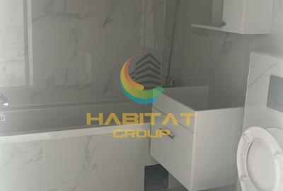 Apartament 2 camere, parcare inclusa in pret, finalizat - 9